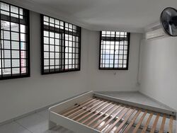 Blk 157 Yung Loh Road (Jurong West), HDB 5 Rooms #612914961